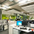 ISS Building, Lancaster University